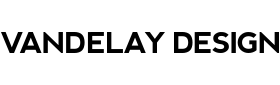 pg娱乐