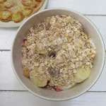 The Food Lovers - pg娱乐