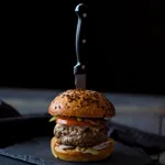 The Food Lovers - pg娱乐