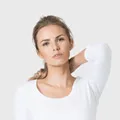 Testimonials - pg娱乐