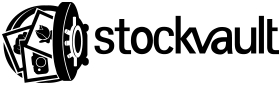 pg娱乐