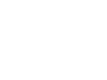 pg娱乐