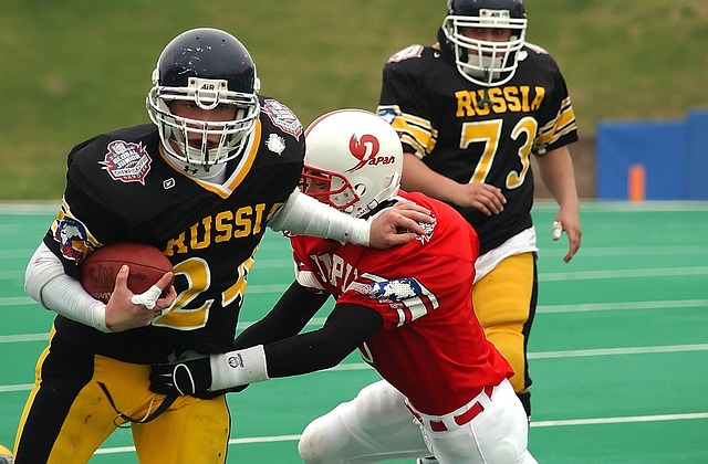 的实力与责 的实力与责