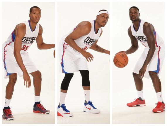 交锋情况进 交锋情况进