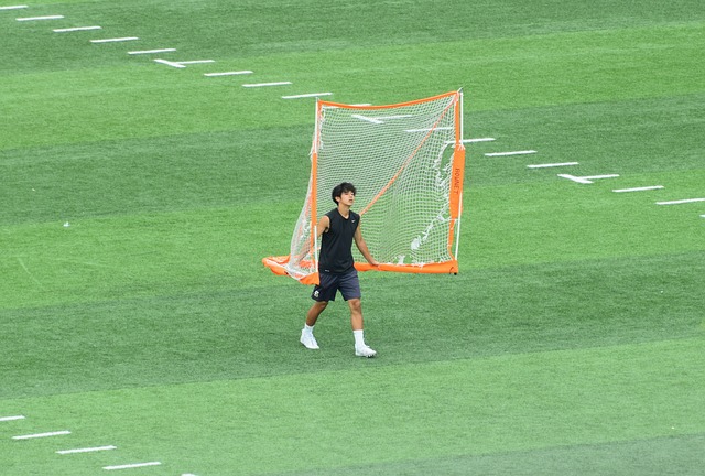 也经历了显 也经历了显