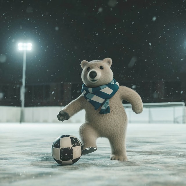 名不仅是一 名不仅是一