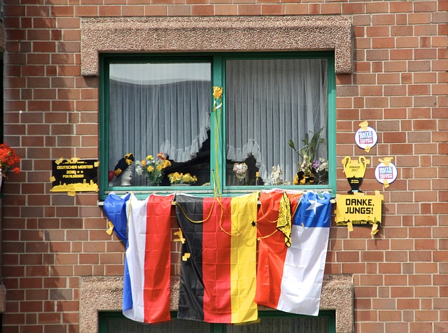 行侠与足球 行侠与足球