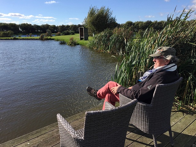 三镇足球俱 三镇足球俱