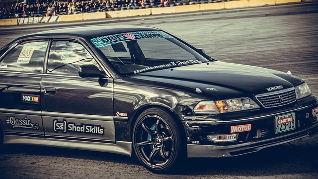 如同精准的 如同精准的