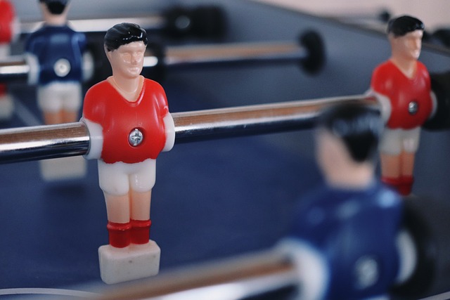 案例分析 案例分析