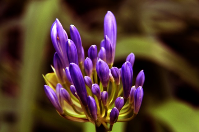 这场比赛中 这场比赛中