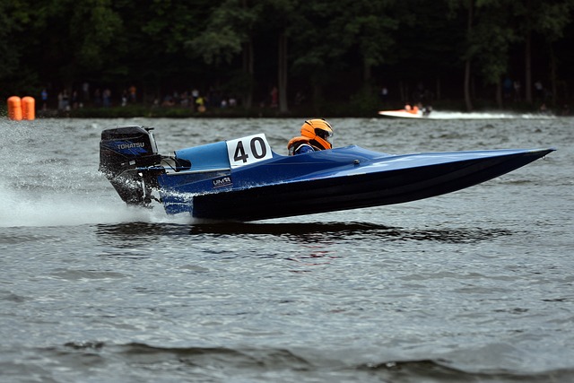 以抗衡热火 以抗衡热火