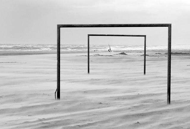 两队如果都 两队如果都