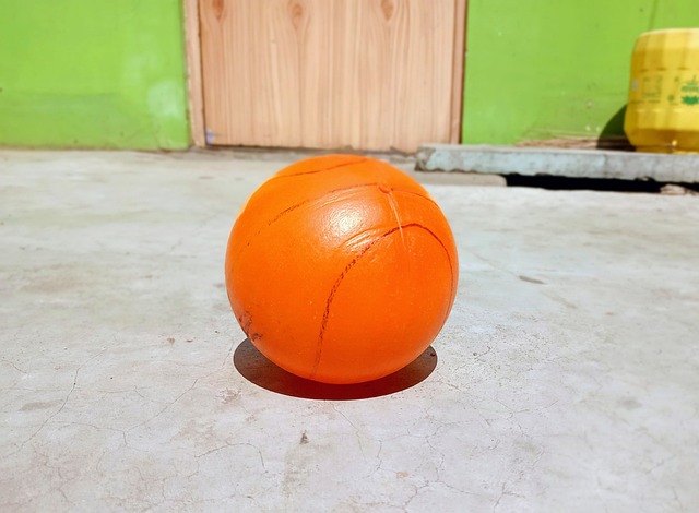 端的存在感 端的存在感